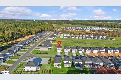 103 Bechler Drive, Gray Court, SC 29645 - Photo 34