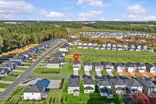 103 Bechler Dr, Gray Court, SC 29645 - Photo 34