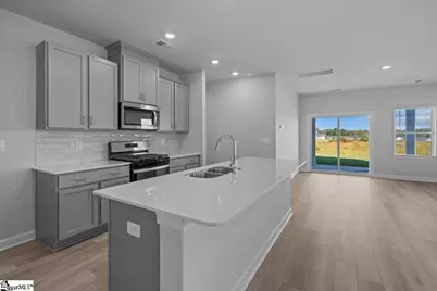 103 Bechler Drive, Gray Court, SC 29645 - Photo 12