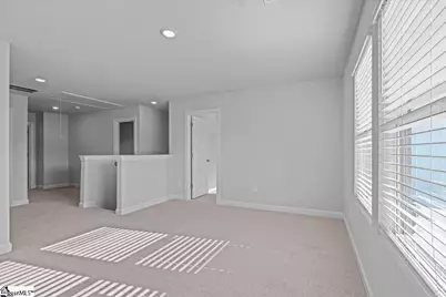 103 Bechler Drive, Gray Court, SC 29645 - Photo 18