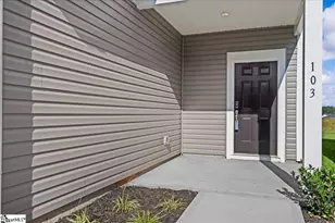 103 Bechler Dr, Gray Court, SC 29645 - Photo 2