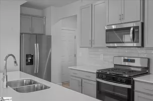 103 Bechler Dr, Gray Court, SC 29645 - Photo 10