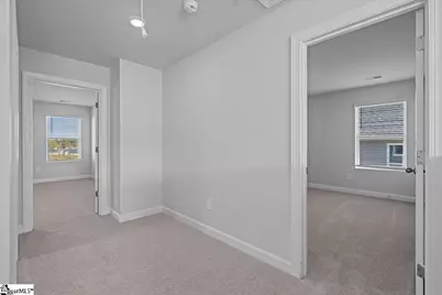 103 Bechler Drive, Gray Court, SC 29645 - Photo 22