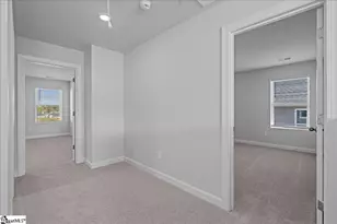 103 Bechler Dr, Gray Court, SC 29645 - Photo 22