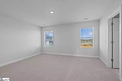 103 Bechler Drive, Gray Court, SC 29645 - Photo 28