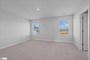 103 Bechler Dr, Gray Court, SC 29645 - Photo 28