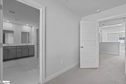 103 Bechler Drive, Gray Court, SC 29645 - Photo 32