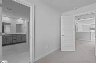 103 Bechler Dr, Gray Court, SC 29645 - Photo 32