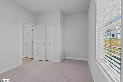 103 Bechler Drive, Gray Court, SC 29645 - Photo 16