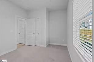 103 Bechler Dr, Gray Court, SC 29645 - Photo 16