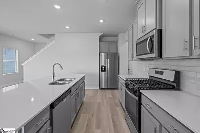 103 Bechler Drive, Gray Court, SC 29645 - Photo 8