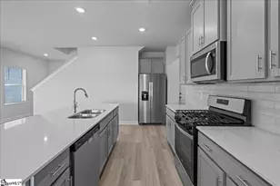 103 Bechler Dr, Gray Court, SC 29645 - Photo 8