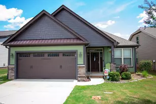 189 Bur Oak Dr, Taylors, SC 29687 - Photo 2