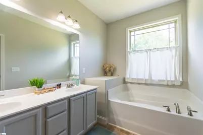 189 Bur Oak Drive, Taylors, SC 29687 - Photo 10