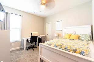 189 Bur Oak Dr, Taylors, SC 29687 - Photo 14