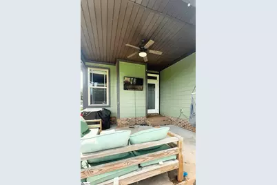 189 Bur Oak Drive, Taylors, SC 29687 - Photo 16