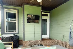 189 Bur Oak Dr, Taylors, SC 29687 - Photo 16