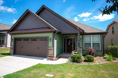 189 Bur Oak Drive, Taylors, SC 29687 - Photo 1