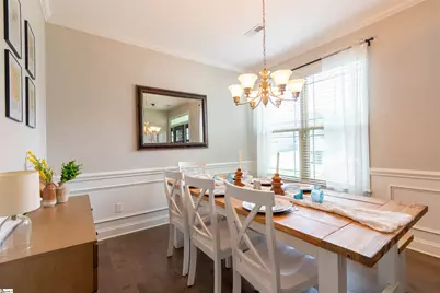 189 Bur Oak Drive, Taylors, SC 29687 - Photo 4