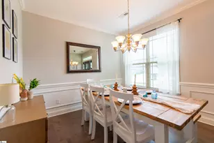 189 Bur Oak Dr, Taylors, SC 29687 - Photo 4