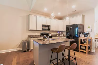 189 Bur Oak Drive, Taylors, SC 29687 - Photo 6