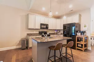 189 Bur Oak Dr, Taylors, SC 29687 - Photo 6