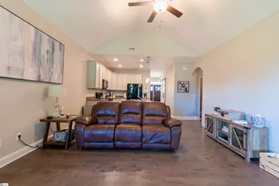 189 Bur Oak Drive, Taylors, SC 29687 - Photo 8