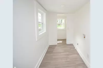 41 Gosnell Avenue, Inman, SC 29349 - Photo 16