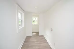 41 Gosnell Ave, Inman, SC 29349 - Photo 16