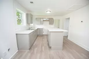 41 Gosnell Ave, Inman, SC 29349 - Photo 6