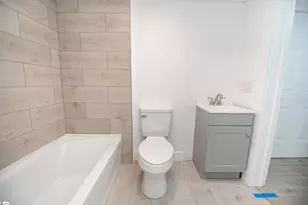 41 Gosnell Ave, Inman, SC 29349 - Photo 18