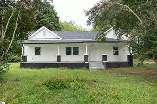 41 Gosnell Ave, Inman, SC 29349 - Photo 1