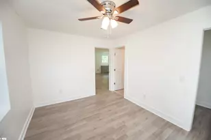 41 Gosnell Ave, Inman, SC 29349 - Photo 12