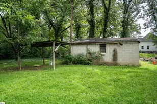 41 Gosnell Ave, Inman, SC 29349 - Photo 24