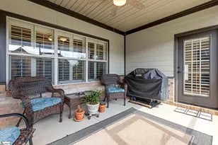 207 Bell Heather Ln, Greer, SC 29650 - Photo 26