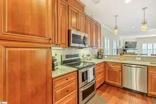 207 Bell Heather Ln, Greer, SC 29650 - Photo 10