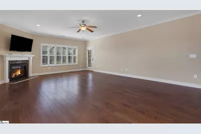 207 Bell Heather Lane, Greer, SC 29650 - Photo 16