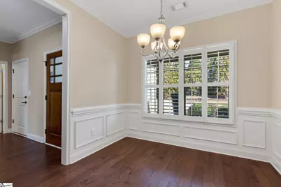 207 Bell Heather Lane, Greer, SC 29650 - Photo 6