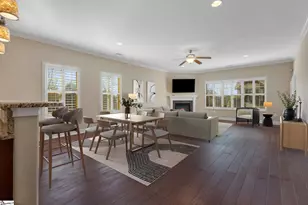 207 Bell Heather Ln, Greer, SC 29650 - Photo 14