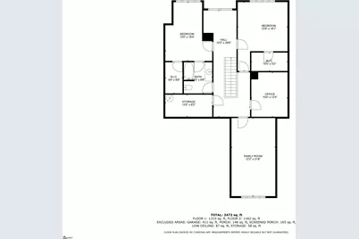 207 Bell Heather Lane, Greer, SC 29650 - Photo 46