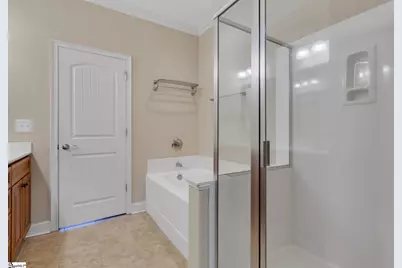 207 Bell Heather Lane, Greer, SC 29650 - Photo 22