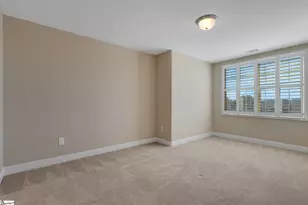 207 Bell Heather Ln, Greer, SC 29650 - Photo 32