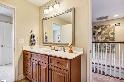 207 Bell Heather Lane, Greer, SC 29650 - Photo 36