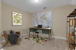 207 Bell Heather Ln, Greer, SC 29650 - Photo 40