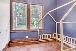 7 Maplecroft St, Greenville, SC 29609 - Photo 24