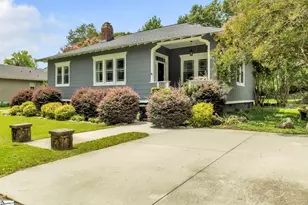 7 Maplecroft St, Greenville, SC 29609 - Photo 2