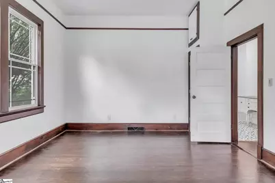 7 Maplecroft Street, Greenville, SC 29609 - Photo 12