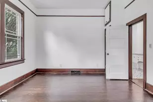 7 Maplecroft St, Greenville, SC 29609 - Photo 12