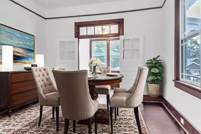 7 Maplecroft Street, Greenville, SC 29609 - Photo 10