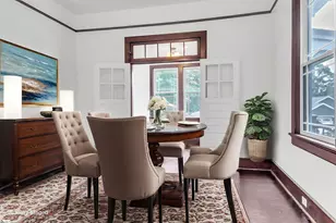 7 Maplecroft St, Greenville, SC 29609 - Photo 10